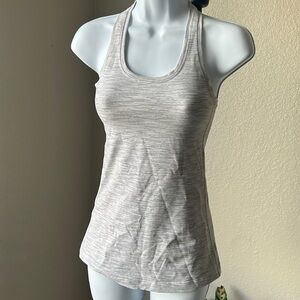 Lululemon Tank Top 4